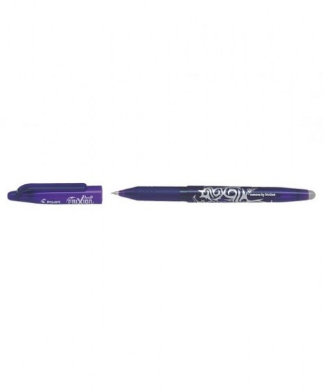 stylo-pilot-frixion-ball-0.7